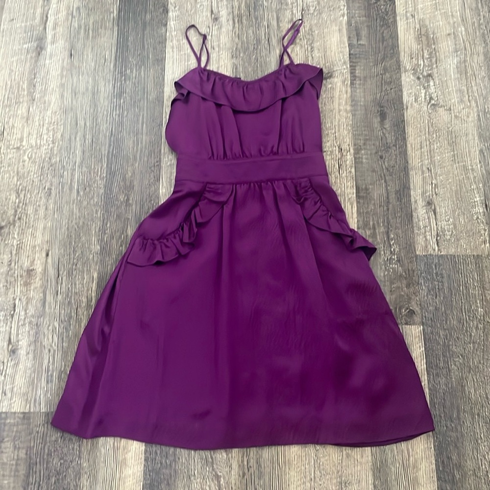 Vintage Marc by Marc Jacobs dress
